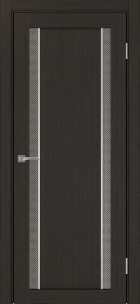 Турин 522АПСSC.212