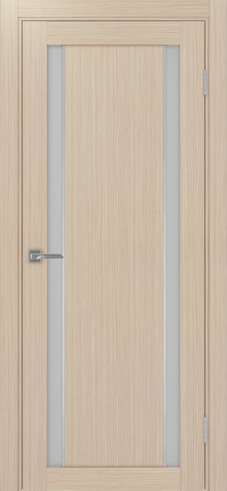 Турин 522АПСSC.212