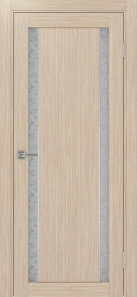 Турин 522АПСSC.212