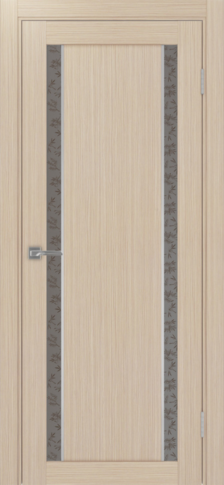 Турин 522АПСSC.212