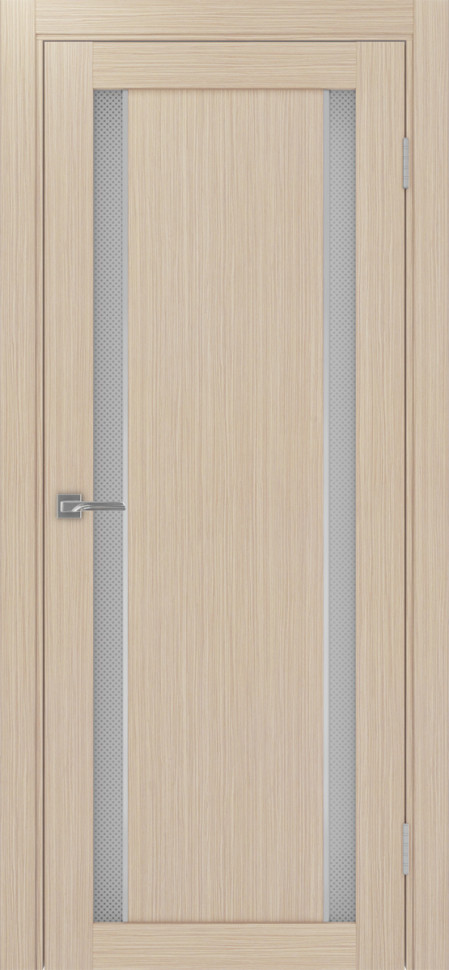 Турин 522АПСSC.212