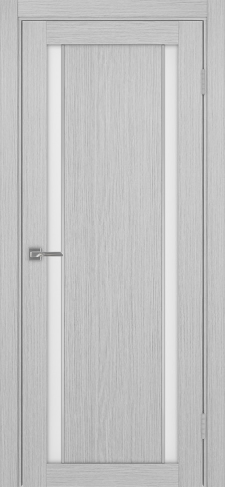 Турин 522АПСSC.212