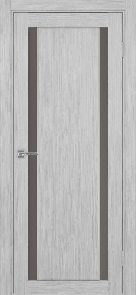 Турин 522АПСSC.212