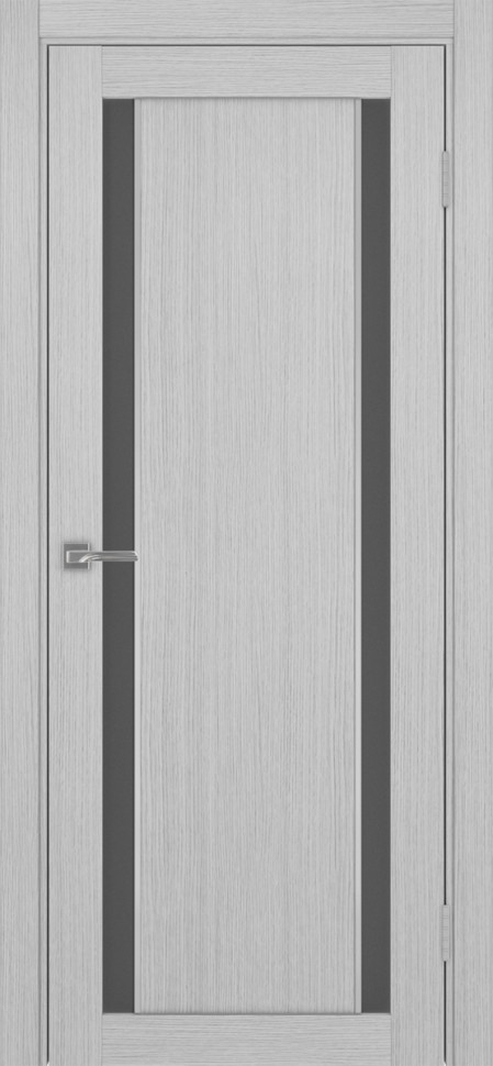 Турин 522АПСSC.212