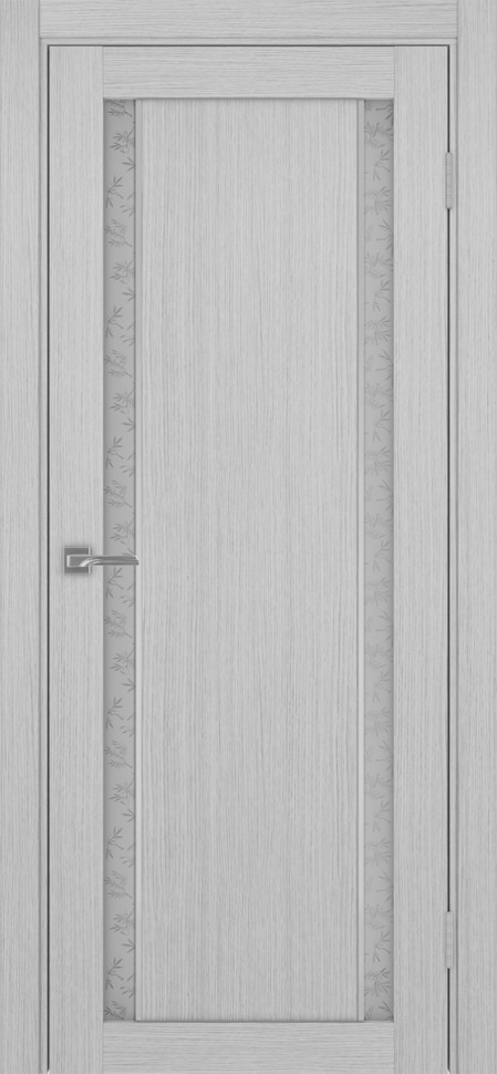 Турин 522АПСSC.212