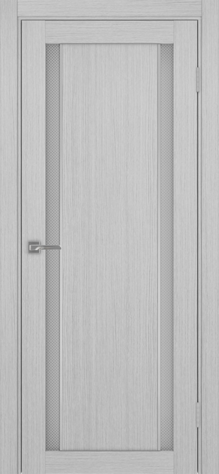 Турин 522АПСSC.212