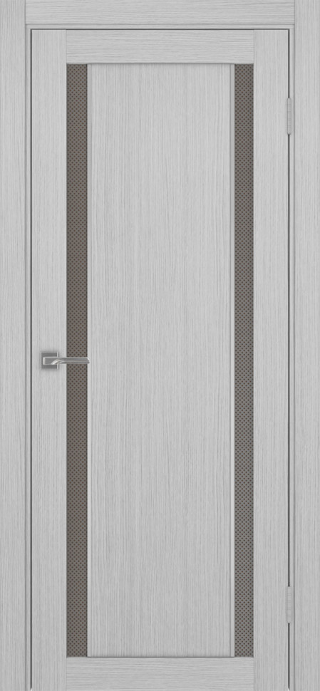 Турин 522АПСSC.212