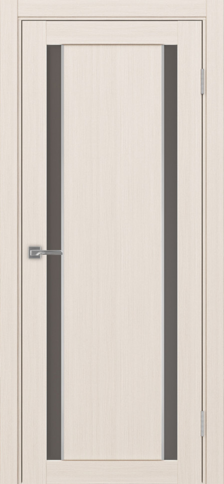 Турин 522АПСSC.212