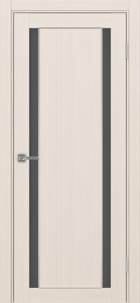 Турин 522АПСSC.212