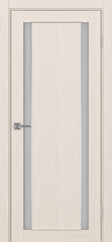 Турин 522АПСSC.212