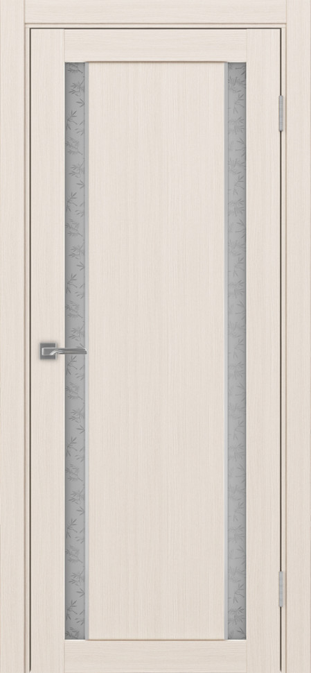 Турин 522АПСSC.212