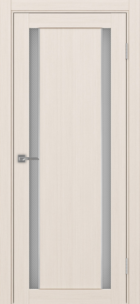 Турин 522АПСSC.212