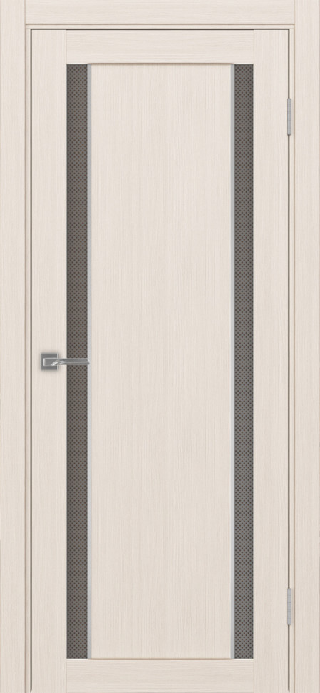 Турин 522АПСSC.212