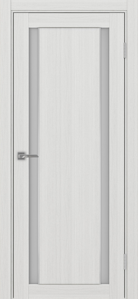 Турин 522АПСSC.212