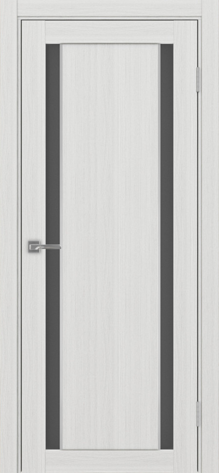 Турин 522АПСSC.212