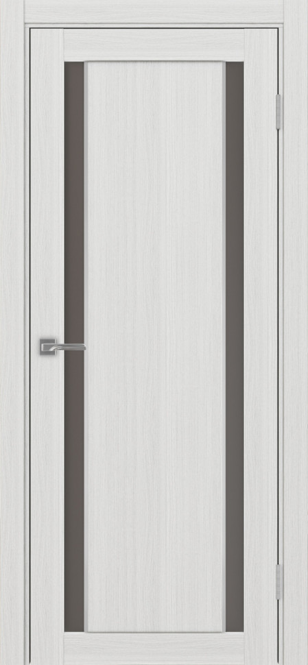 Турин 522АПСSC.212