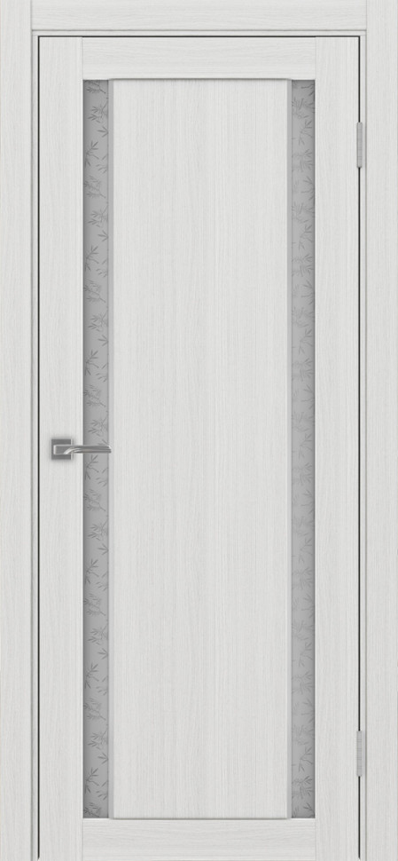 Турин 522АПСSC.212