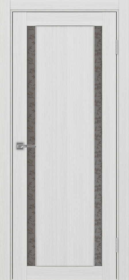 Турин 522АПСSC.212