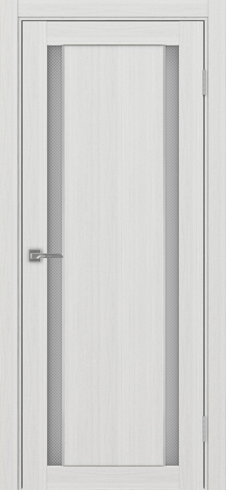 Турин 522АПСSC.212