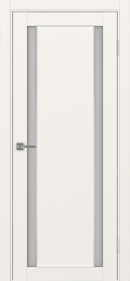 Турин 522АПСSC.212