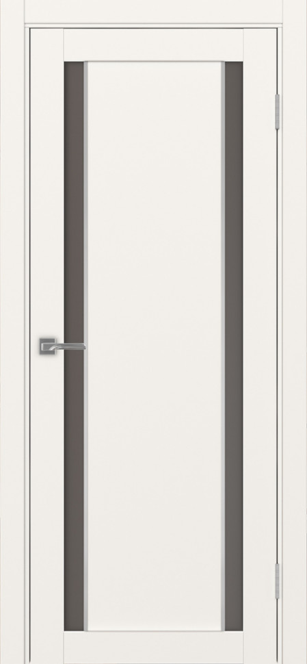 Турин 522АПСSC.212