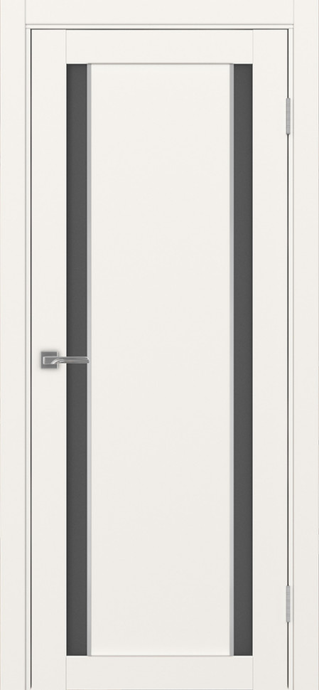 Турин 522АПСSC.212