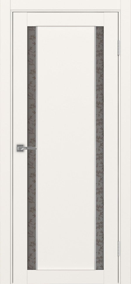 Турин 522АПСSC.212