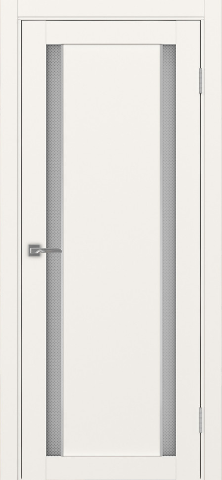 Турин 522АПСSC.212