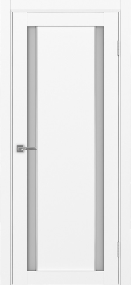 Турин 522АПСSC.212