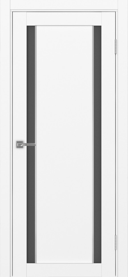 Турин 522АПСSC.212