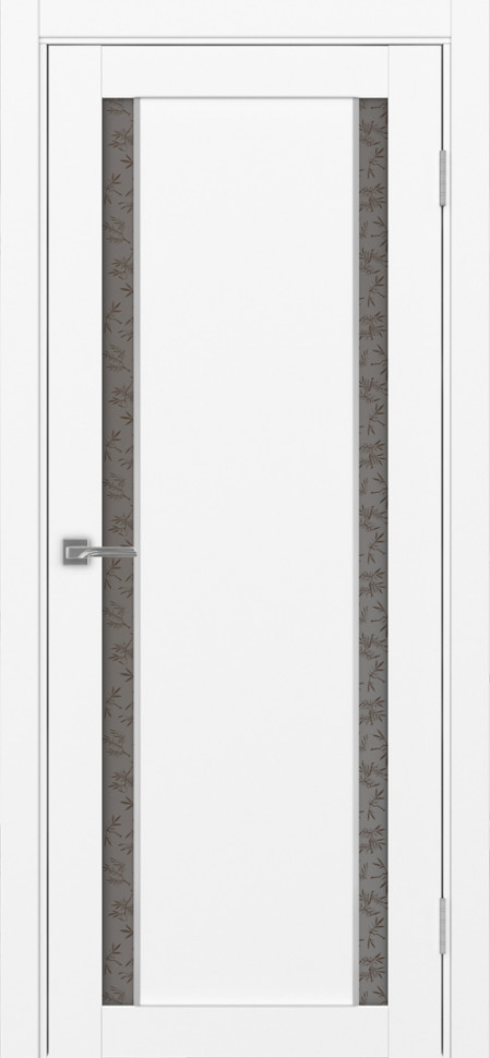 Турин 522АПСSC.212