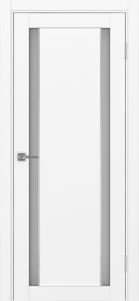 Турин 522АПСSC.212