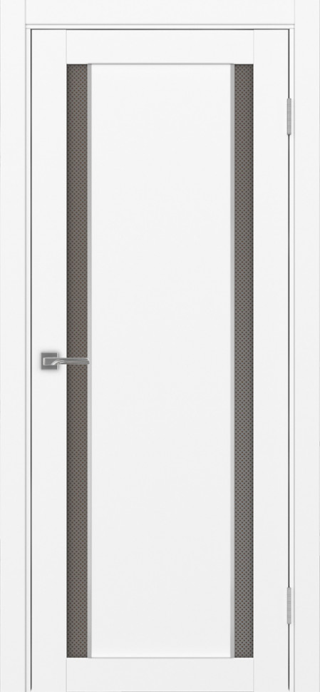 Турин 522АПСSC.212