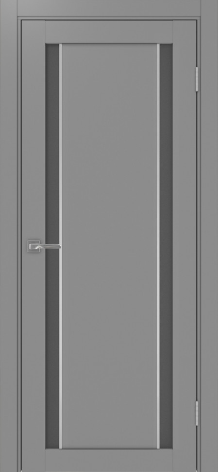 Турин 522АПСSC.212