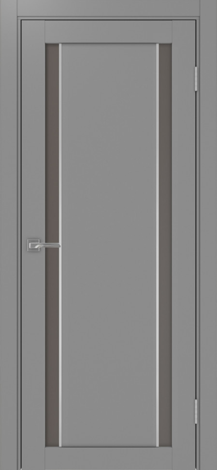 Турин 522АПСSC.212