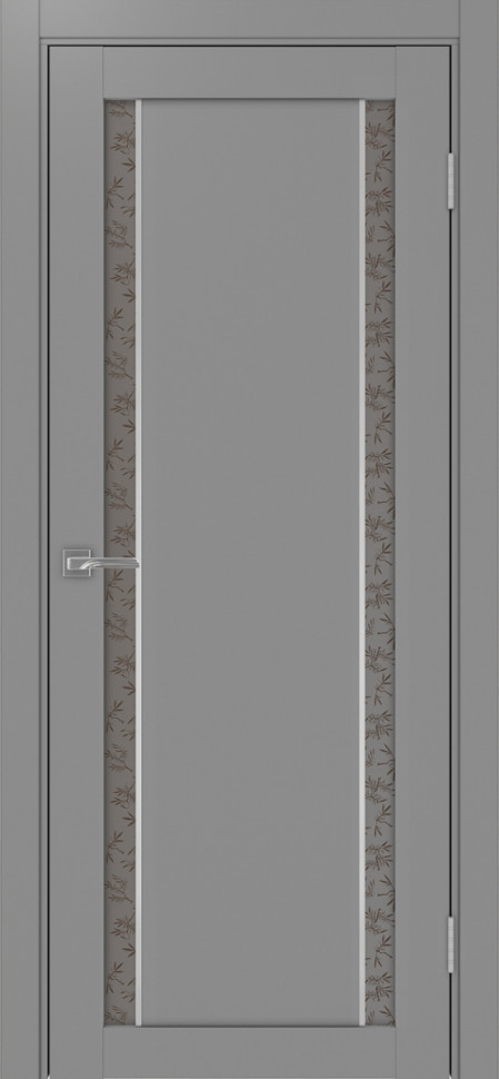 Турин 522АПСSC.212