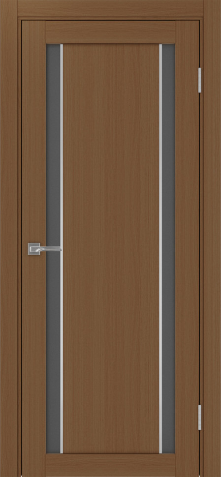 Турин 522АПСSC.212