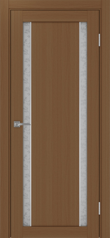 Турин 522АПСSC.212