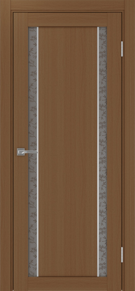 Турин 522АПСSC.212