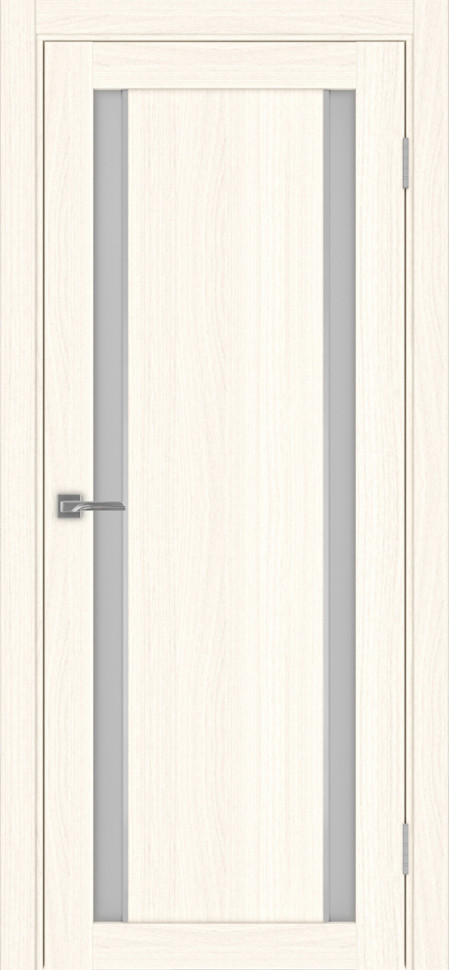 Турин 522АПСSC.212