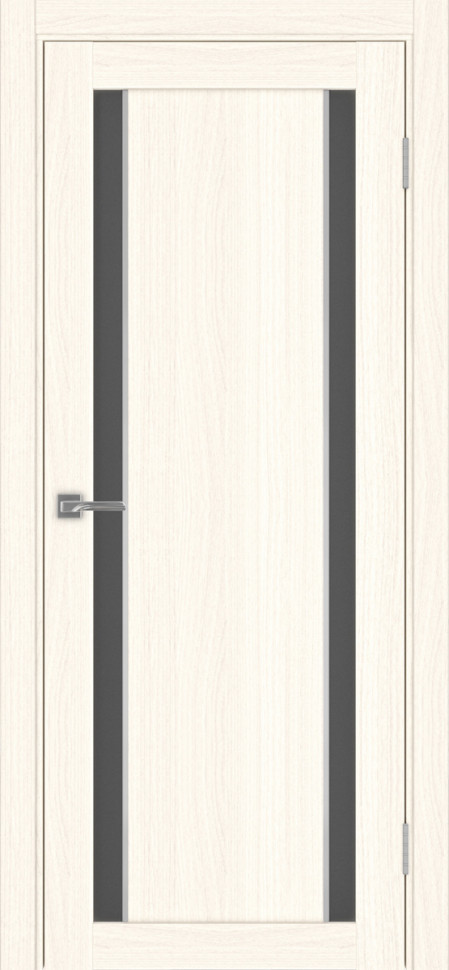 Турин 522АПСSC.212