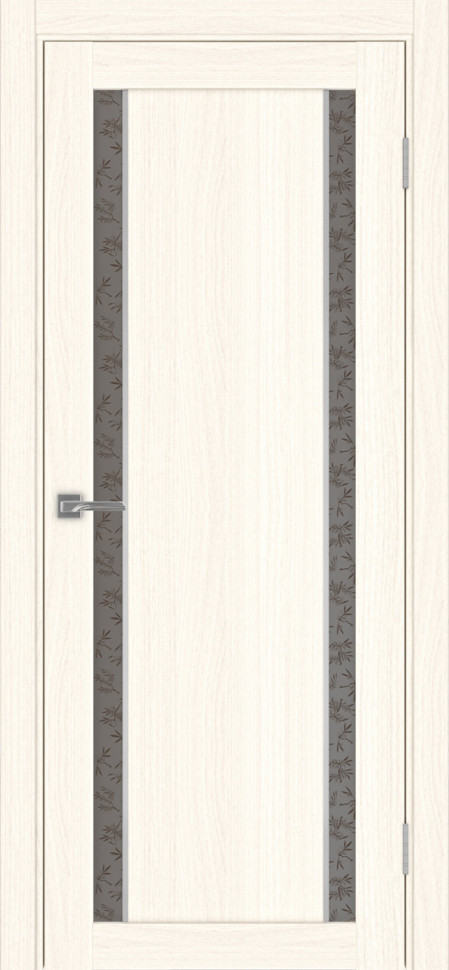 Турин 522АПСSC.212