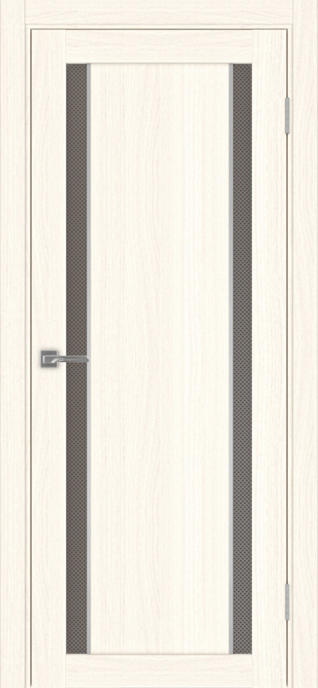 Турин 522АПСSC.212