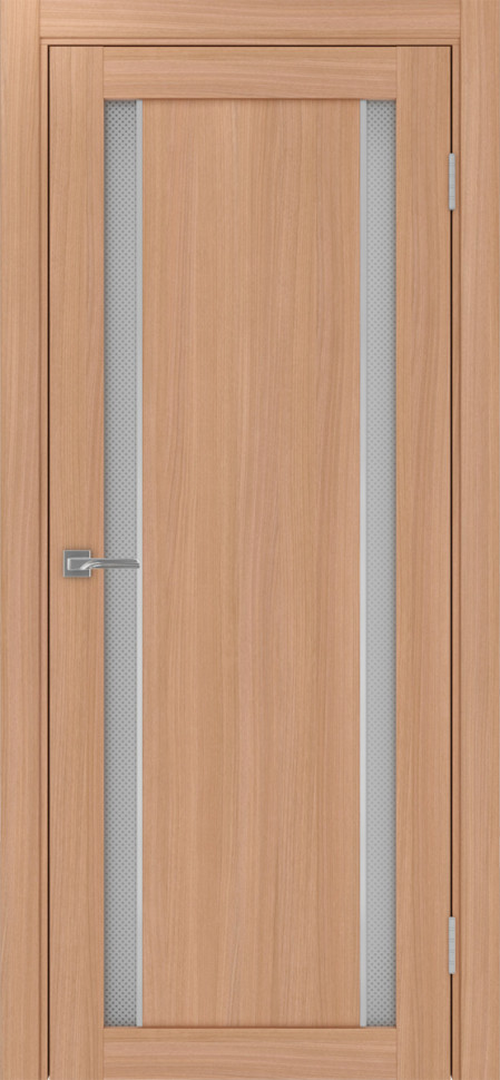 Турин 522АПСSC.212