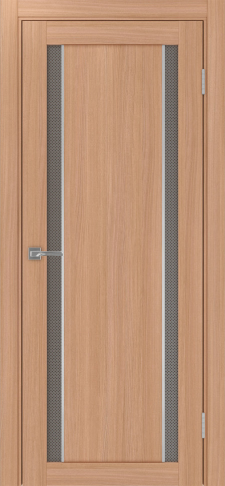 Турин 522АПСSC.212