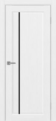 Сицилия 711.12