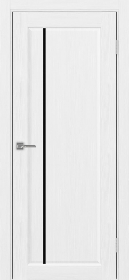 Сицилия 711.12