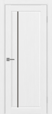 Сицилия 711.12