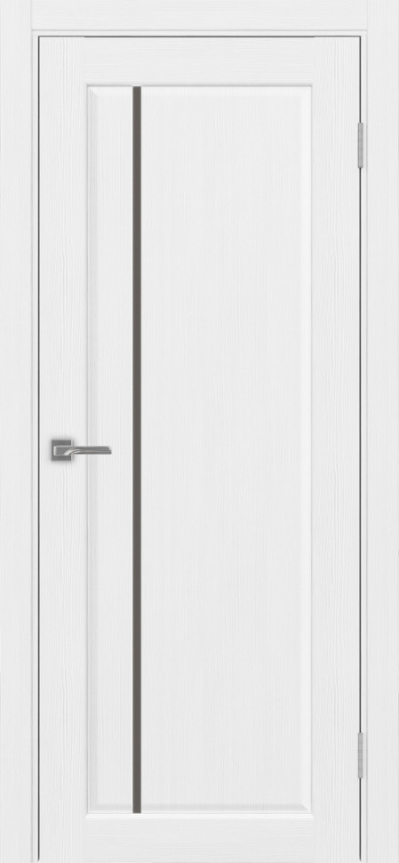 Сицилия 711.12