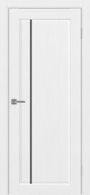 Сицилия 711.12